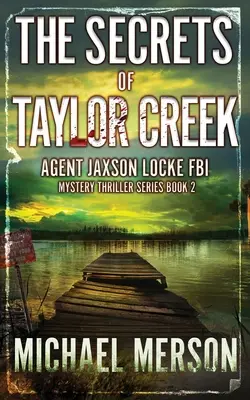 Los secretos de Taylor Creek - The Secrets of Taylor Creek