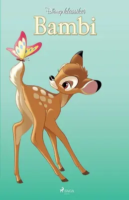 Bambi