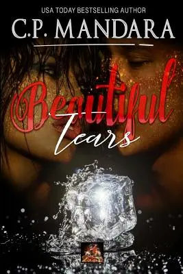 Hermosas lágrimas - Beautiful Tears