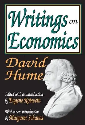 Escritos sobre economía - Writings on Economics