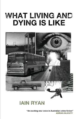 Cómo es vivir y morir - What Living And Dying Is Like