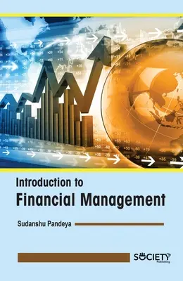 Introducción a la gestión financiera - Introduction to Financial Management