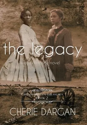El legado - The Legacy