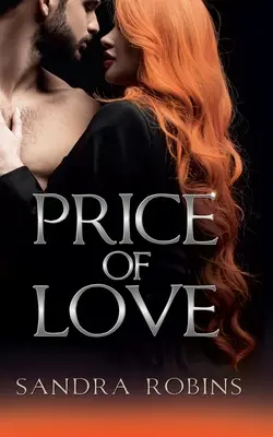 El precio del amor - Price of Love