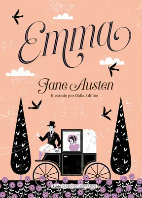 Emma: Nueva Traduccin