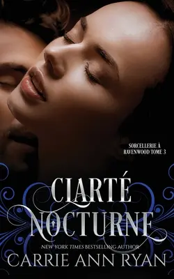 Clart nocturne