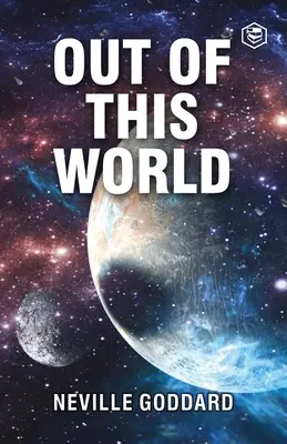 Fuera de este mundo - Out Of This World