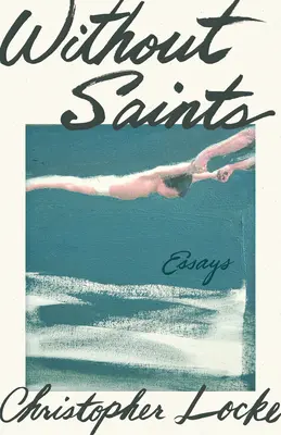 Sin Santos - Without Saints