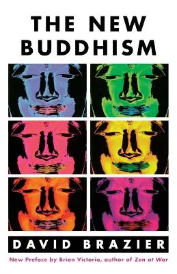 El nuevo budismo - The New Buddhism