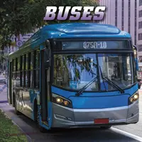 Autobuses - Buses