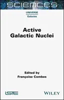 Núcleos galácticos activos - Active Galactic Nuclei