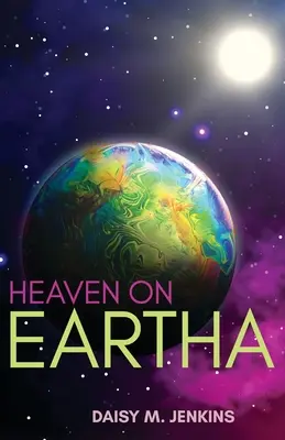 El cielo en la Tierra - Heaven on Eartha