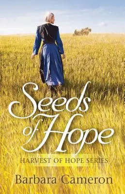 Semillas de esperanza - Seeds of Hope