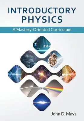 Introducción a la Física - Introductory Physics