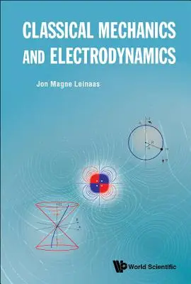 Mecánica clásica y electrodinámica - Classical Mechanics and Electrodynamics