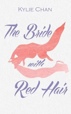 La novia pelirroja - The Bride With Red Hair