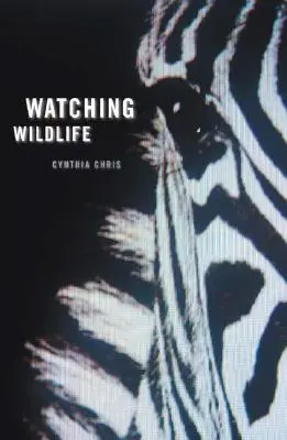 Observar la vida salvaje - Watching Wildlife