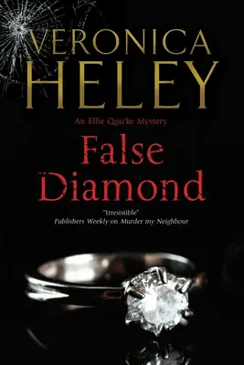 Falso diamante - False Diamond