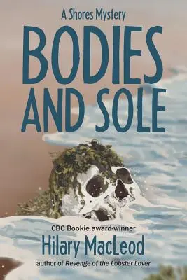 Cuerpos y Suelas - Bodies and Sole