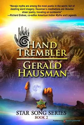 Temblor de manos - Hand Trembler