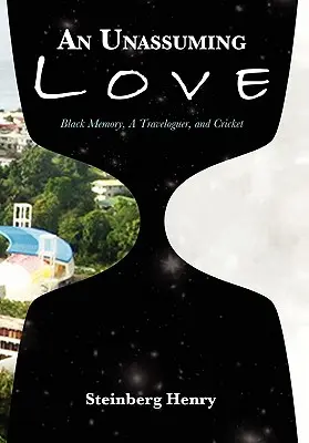 Un amor sin pretensiones: La memoria negra, un viajero y el grillo - An Unassuming Love: Black Memory, A Traveloguer, and Cricket