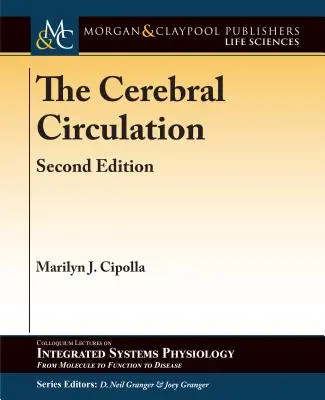 La Circulación Cerebral - The Cerebral Circulation