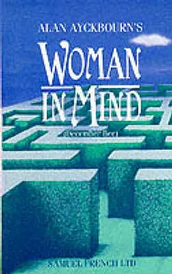 Woman In Mind