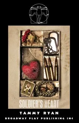 Corazón de soldado - Soldier's Heart