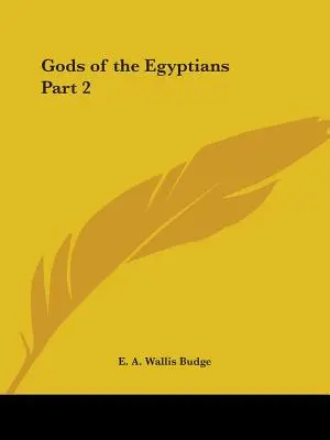 Los dioses de los egipcios Parte 2 - Gods of the Egyptians Part 2