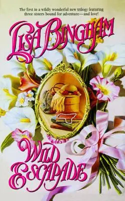 Escapada Salvaje - Wild Escapade