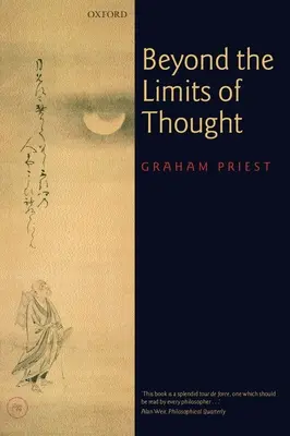 Más allá de los límites del pensamiento - Beyond the Limits of Thought