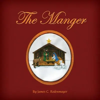 El pesebre - The Manger