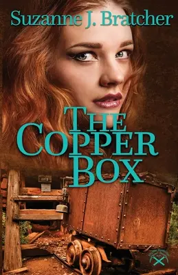 La caja de cobre - The Copper Box