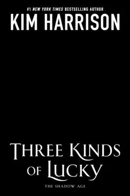 Tres tipos de suerte - Three Kinds of Lucky