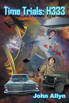 Contrarreloj H333 - Time Trials: H333
