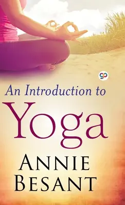 Introducción al Yoga (Deluxe Library Edition) - An Introduction to Yoga (Deluxe Library Edition)