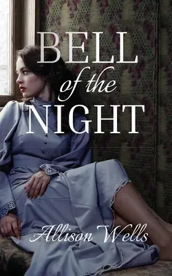 La campana de la noche - Bell of the Night