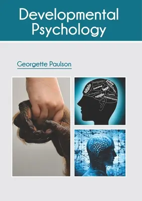 Psicología del desarrollo - Developmental Psychology