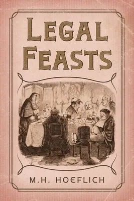 Fiestas jurídicas - Legal Feasts