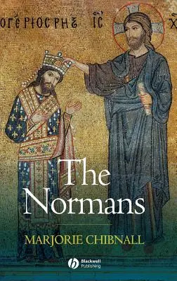Los normandos - The Normans