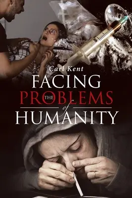 Afrontar los problemas de la humanidad - Facing the Problems of Humanity