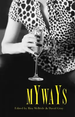 Mis caminos - Myways