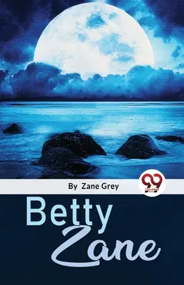 Betty Zane