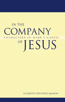 En compañía de Jesús - In the Company of Jesus