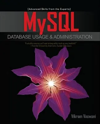 Uso y Administración de Bases de Datos MySQL - MySQL Database Usage & Administration