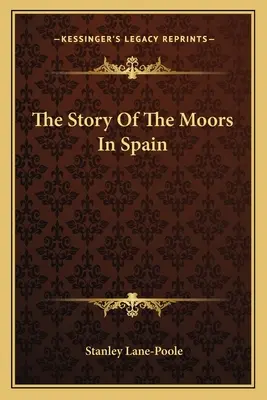 La historia de los moriscos en España - The Story Of The Moors In Spain