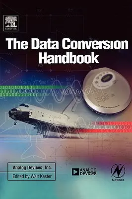 Manual de conversión de datos - Data Conversion Handbook