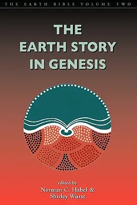 La historia de la Tierra en el Génesis: Volumen 2 - Earth Story in Genesis: Volume 2