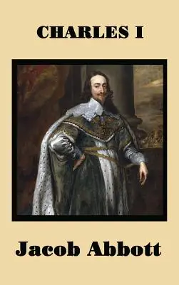 Carlos I - Charles I