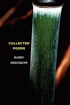 Poemas recopilados - Collected Poems